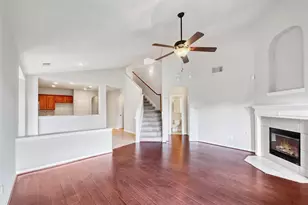 11407 Morning Brook Dr, Pearland, TX 77584 - Photo 11