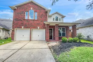 11407 Morning Brook Dr, Pearland, TX 77584 - Photo 1