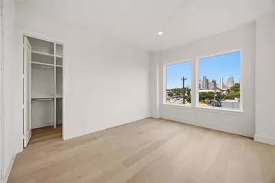 1110 Peden Street #A, Houston, TX 77006 - Photo 29