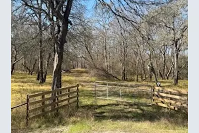 14860 Laguna Vista Drive, Needville, TX 77461 - Photo 9