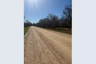 14860 Laguna Vista Drive, Needville, TX 77461 - Photo 13