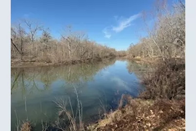 14860 Laguna Vista Drive, Needville, TX 77461 - Photo 1