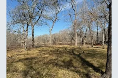 14860 Laguna Vista Drive, Needville, TX 77461 - Photo 7