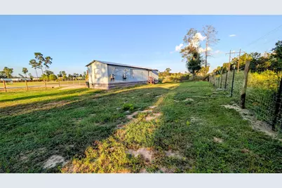 17726 Rio Bravo Boulevard, Conroe, TX 77306 - Photo 9