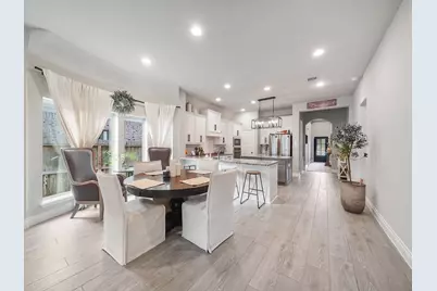 2610 Fresh Basil Court, Richmond, TX 77406 - Photo 13