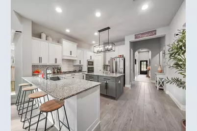 2610 Fresh Basil Court, Richmond, TX 77406 - Photo 11