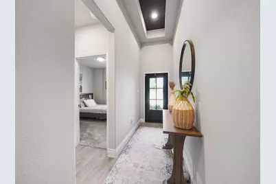 2610 Fresh Basil Court, Richmond, TX 77406 - Photo 5