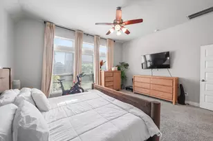 2610 Fresh Basil Ct, Richmond, TX 77406 - Photo 23