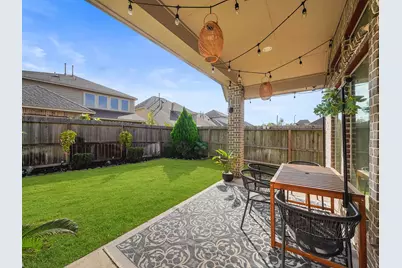 2610 Fresh Basil Court, Richmond, TX 77406 - Photo 29