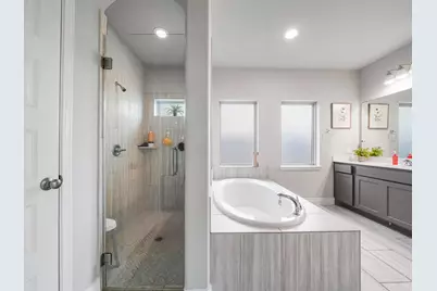 2610 Fresh Basil Court, Richmond, TX 77406 - Photo 27