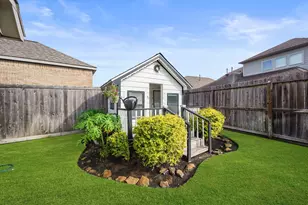 2610 Fresh Basil Ct, Richmond, TX 77406 - Photo 31