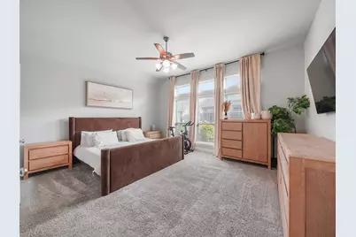 2610 Fresh Basil Court, Richmond, TX 77406 - Photo 21