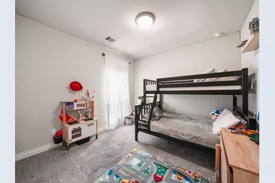 2610 Fresh Basil Court, Richmond, TX 77406 - Photo 19