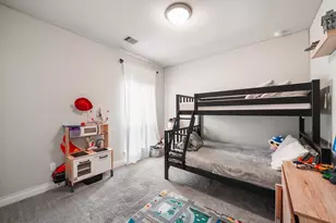 2610 Fresh Basil Ct, Richmond, TX 77406 - Photo 19