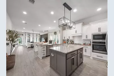 2610 Fresh Basil Court, Richmond, TX 77406 - Photo 9