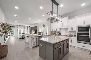 2610 Fresh Basil Ct, Richmond, TX 77406 - Photo 9