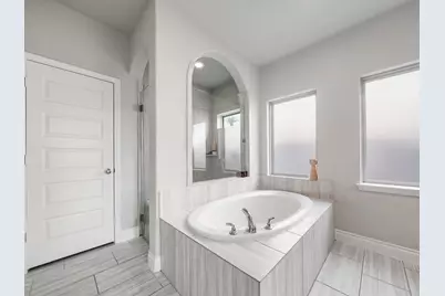 2610 Fresh Basil Court, Richmond, TX 77406 - Photo 25