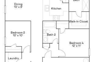 16102 Hatton Dr, Conroe, TX 77303 - Photo 27