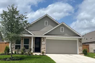 27242 Wheat Falls Ln, Hockley, TX 77447 - Photo 1