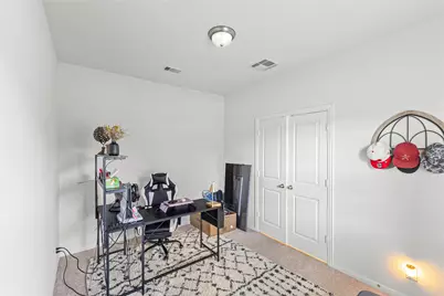 418 Barren Oak Lane, Crosby, TX 77532 - Photo 19