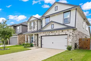 418 Barren Oak Ln, Crosby, TX 77532 - Photo 3