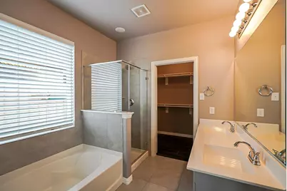 2507 Galley Ridge Drive, Texas City, TX 77568 - Photo 15