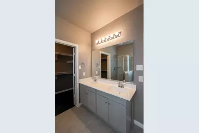 2507 Galley Ridge Drive, Texas City, TX 77568 - Photo 19