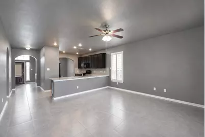 2507 Galley Ridge Drive, Texas City, TX 77568 - Photo 3