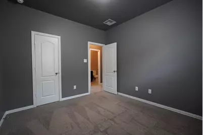 2507 Galley Ridge Drive, Texas City, TX 77568 - Photo 29