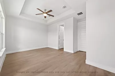 10719 Mason Rd #27, Richmond, TX 77406 - Photo 15