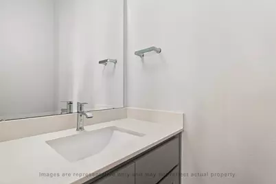 10719 Mason Rd #27, Richmond, TX 77406 - Photo 13