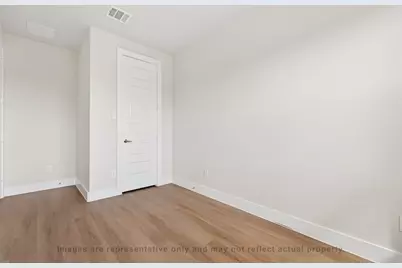 10719 Mason Rd #27, Richmond, TX 77406 - Photo 21