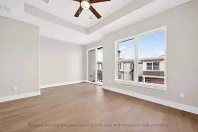 10719 Mason Rd #27, Richmond, TX 77406 - Photo 17