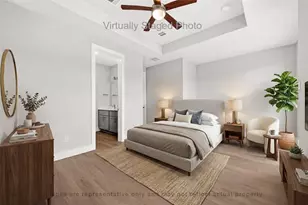 10719 Mason Rd, Richmond, TX 77406 - Photo 13