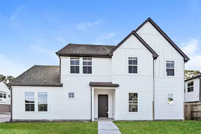 9835 Willow Creek Commerce 110, Tomball, TX 77375 - Photo 1