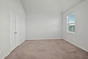 503 Thunder Cloud Dr, Baytown, TX 77523 - Photo 13