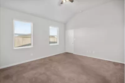 503 Thunder Cloud Drive, Baytown, TX 77523 - Photo 19