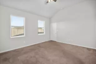 503 Thunder Cloud Dr, Baytown, TX 77523 - Photo 19