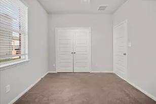 503 Thunder Cloud Dr, Baytown, TX 77523 - Photo 17