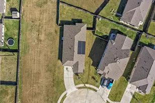 503 Thunder Cloud Dr, Baytown, TX 77523 - Photo 29