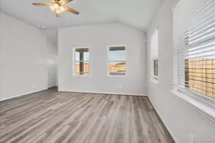 503 Thunder Cloud Dr, Baytown, TX 77523 - Photo 11