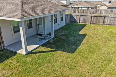 503 Thunder Cloud Drive, Baytown, TX 77523 - Photo 27