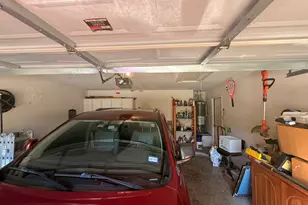 42 Camber Pine Pl, Spring, TX 77382 - Photo 23