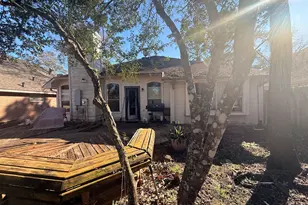 42 Camber Pine Pl, Spring, TX 77382 - Photo 15