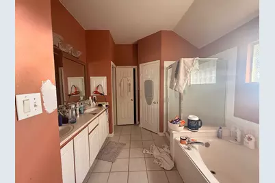 42 Camber Pine Place, Spring, TX 77382 - Photo 13