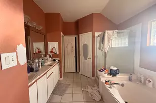 42 Camber Pine Pl, Spring, TX 77382 - Photo 13