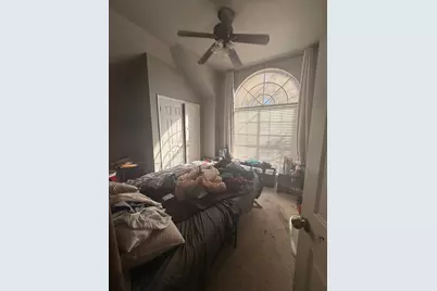 42 Camber Pine Place, Spring, TX 77382 - Photo 7