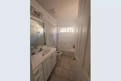 42 Camber Pine Place, Spring, TX 77382 - Photo 9