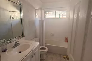 42 Camber Pine Pl, Spring, TX 77382 - Photo 9