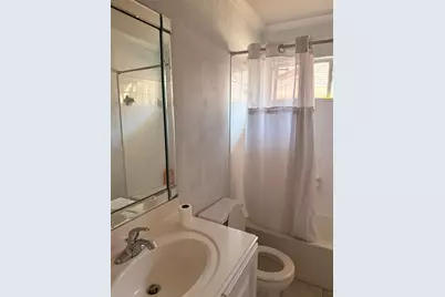 42 Camber Pine Place, Spring, TX 77382 - Photo 25